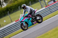 PJ-Motorsport-Photography-2020;donington-no-limits-trackday;donington-park-photographs;donington-trackday-photographs;no-limits-trackdays;peter-wileman-photography;trackday-digital-images;trackday-photos